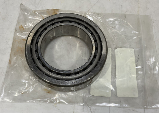 KOYO HM218248/HM218210 TAPERED BEARING SET  881