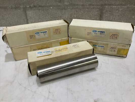 DUPONT 460007 902 253466-003 1739303 FILTER SO2 PROBE LOT OF 5 373