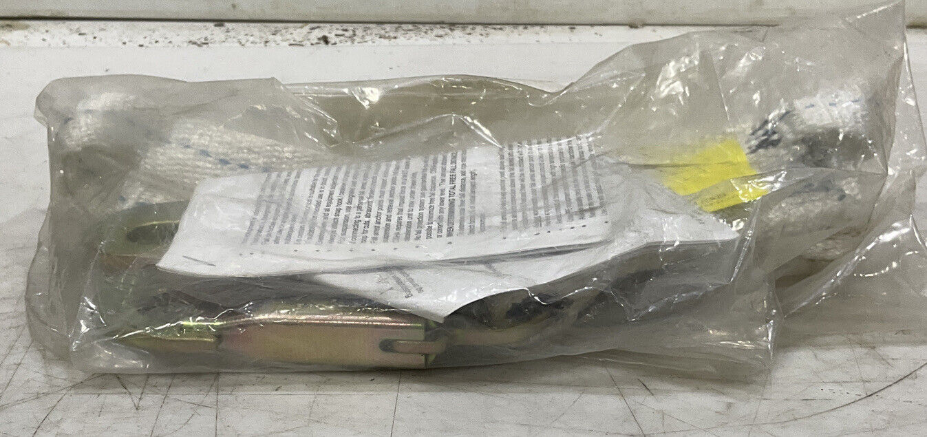 RAYNORD 870-001 RESTRAINT LANYARD 881