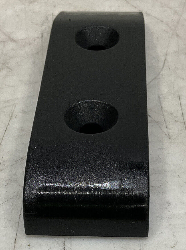 RAYMOND 850-139-185 SLIDER 881