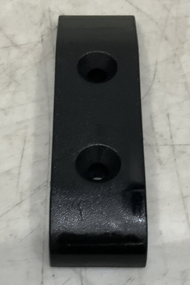 RAYMOND 850-139-185 SLIDER 881