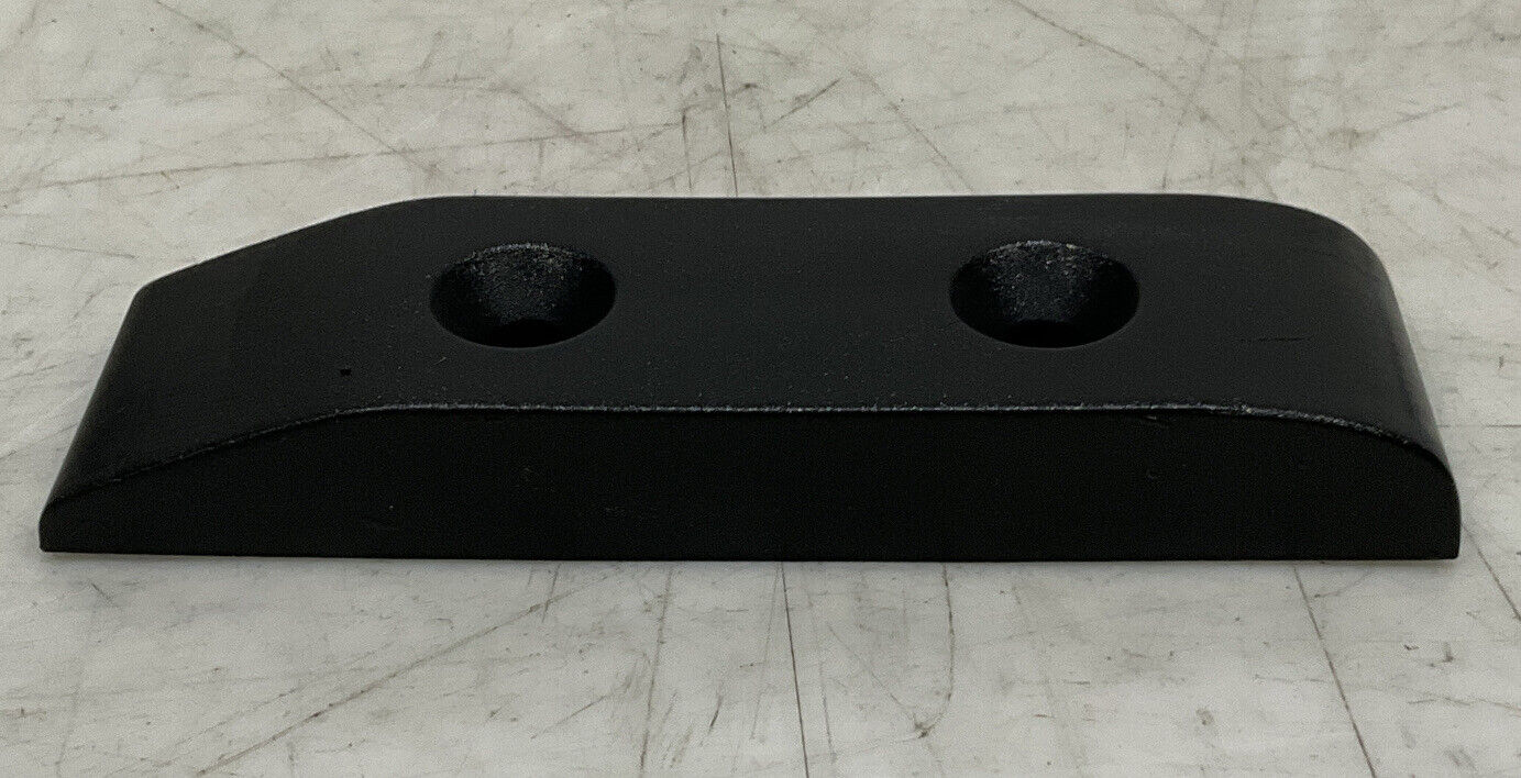 RAYMOND 850-139-185 SLIDER 881