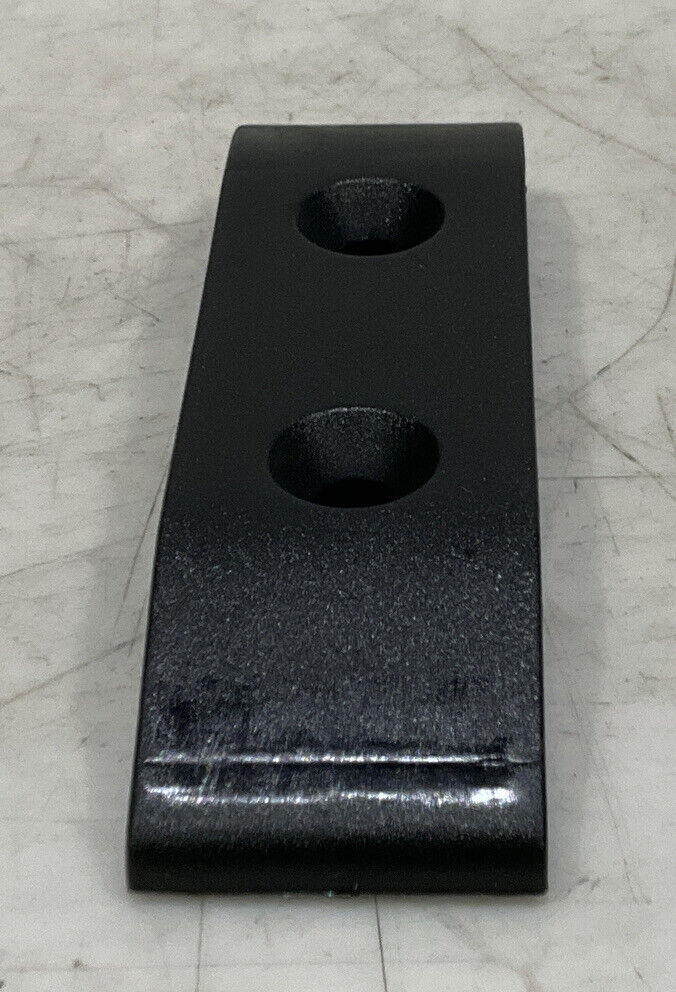 RAYMOND 850-139-185 SLIDER 881