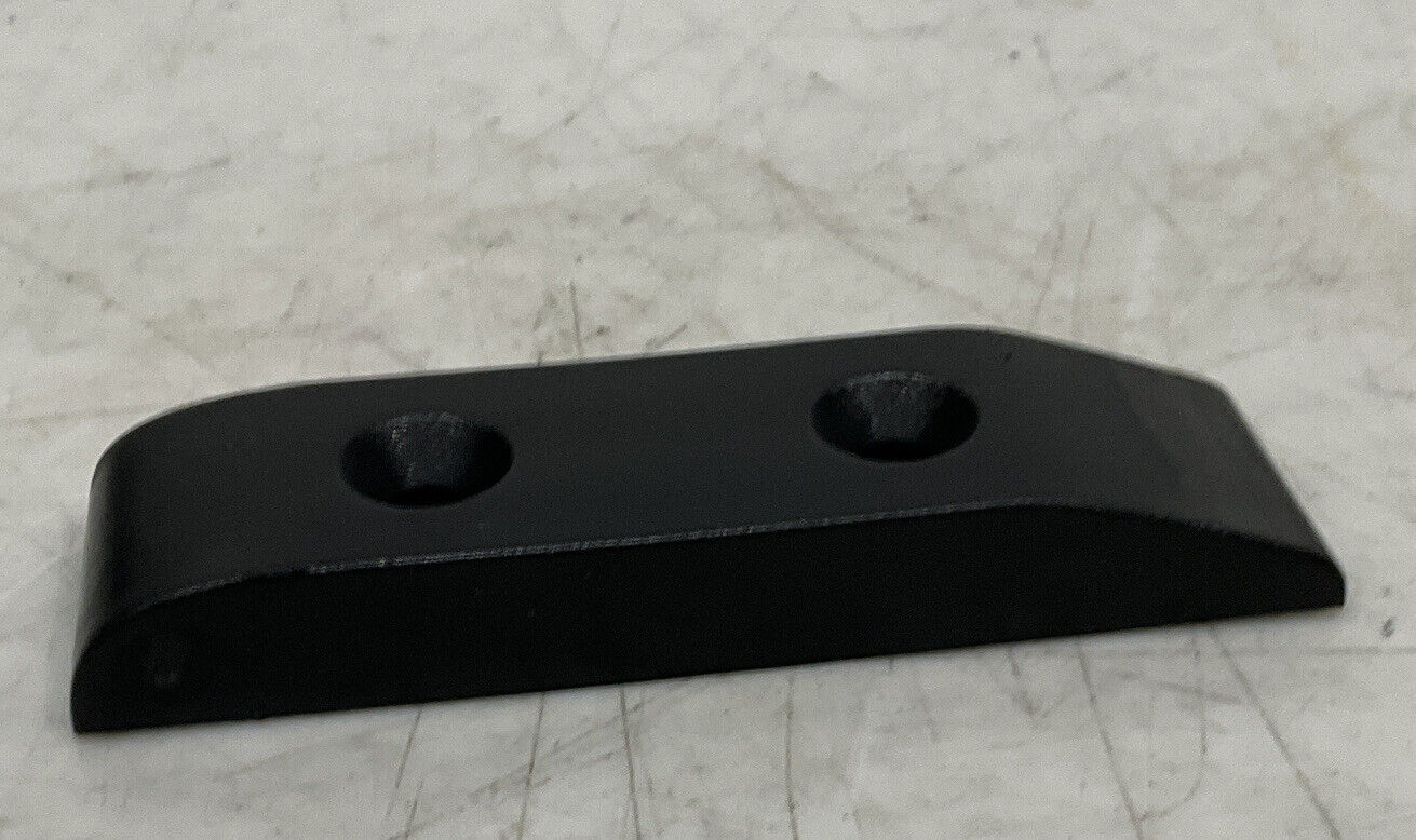 RAYMOND 850-139-185 SLIDER 881