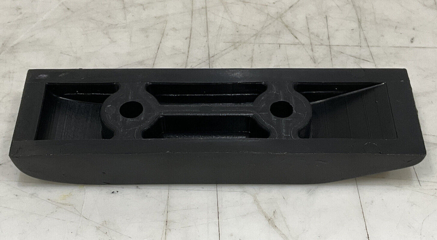 RAYMOND 850-139-185 SLIDER 881