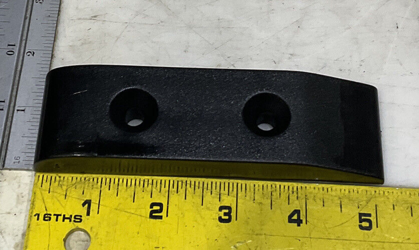 RAYMOND 850-139-185 SLIDER 881