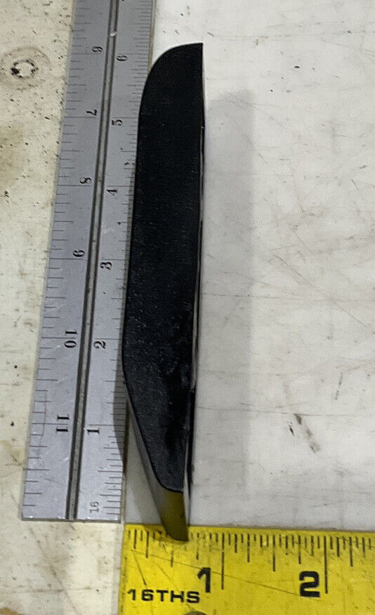 RAYMOND 850-139-185 SLIDER 881