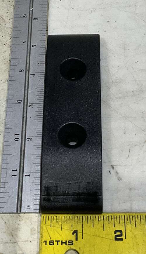 RAYMOND 850-139-185 SLIDER 881