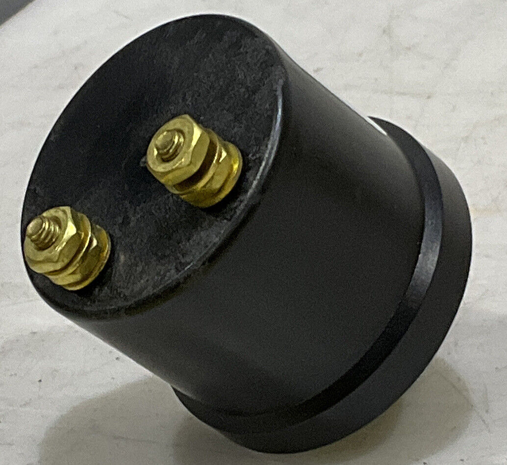 NASON SP-2B-15F OIL PRESSURE SWITCH 881