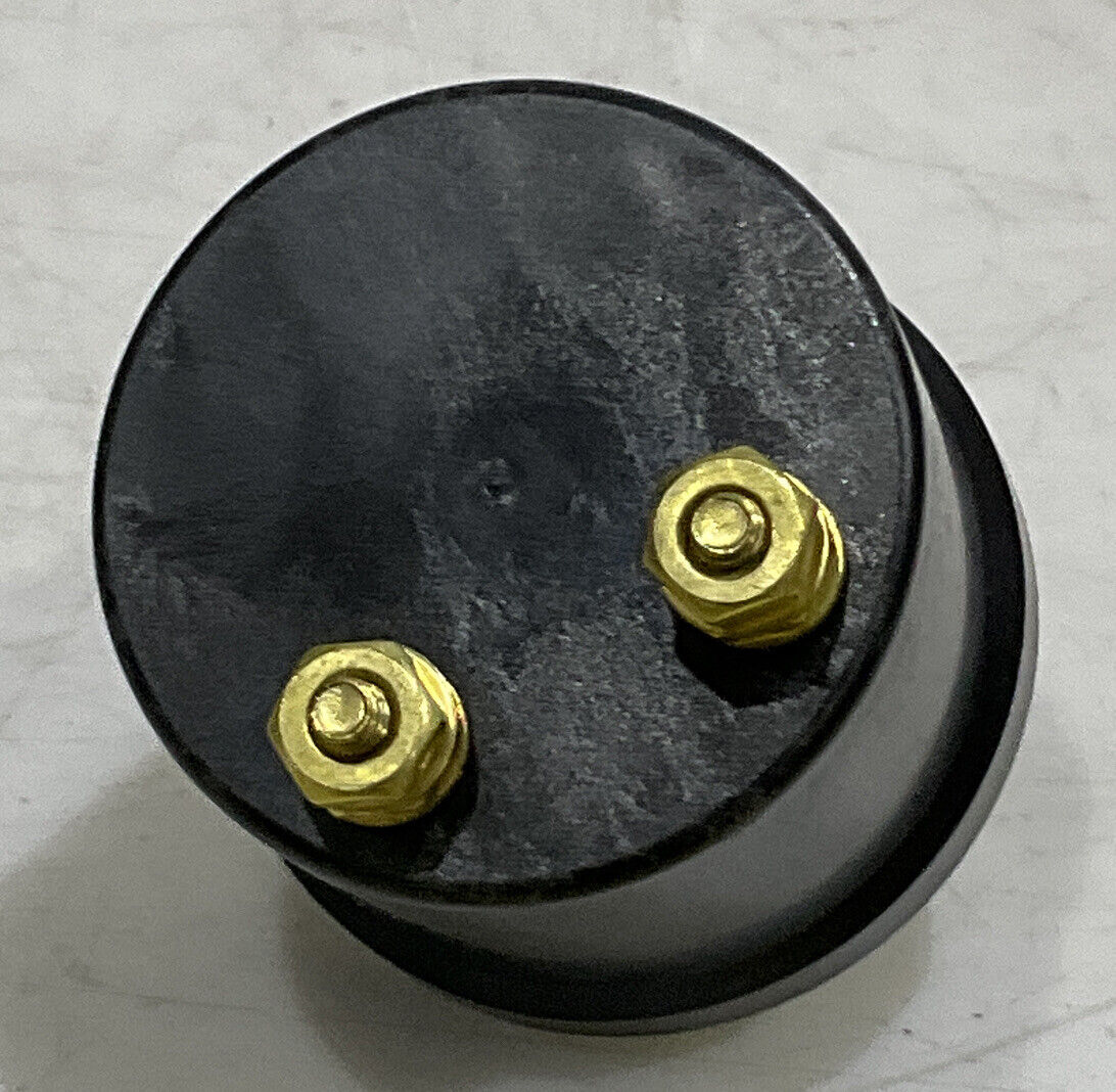 NASON SP-2B-15F OIL PRESSURE SWITCH 881