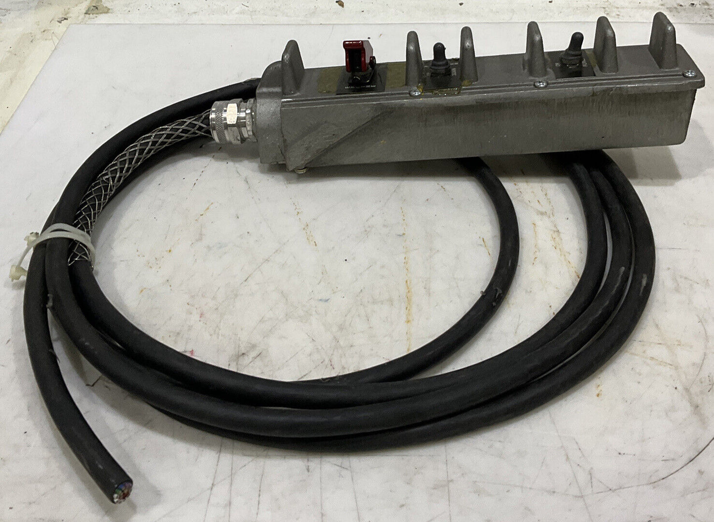 DELTA 150580506 CONTROLLER 881