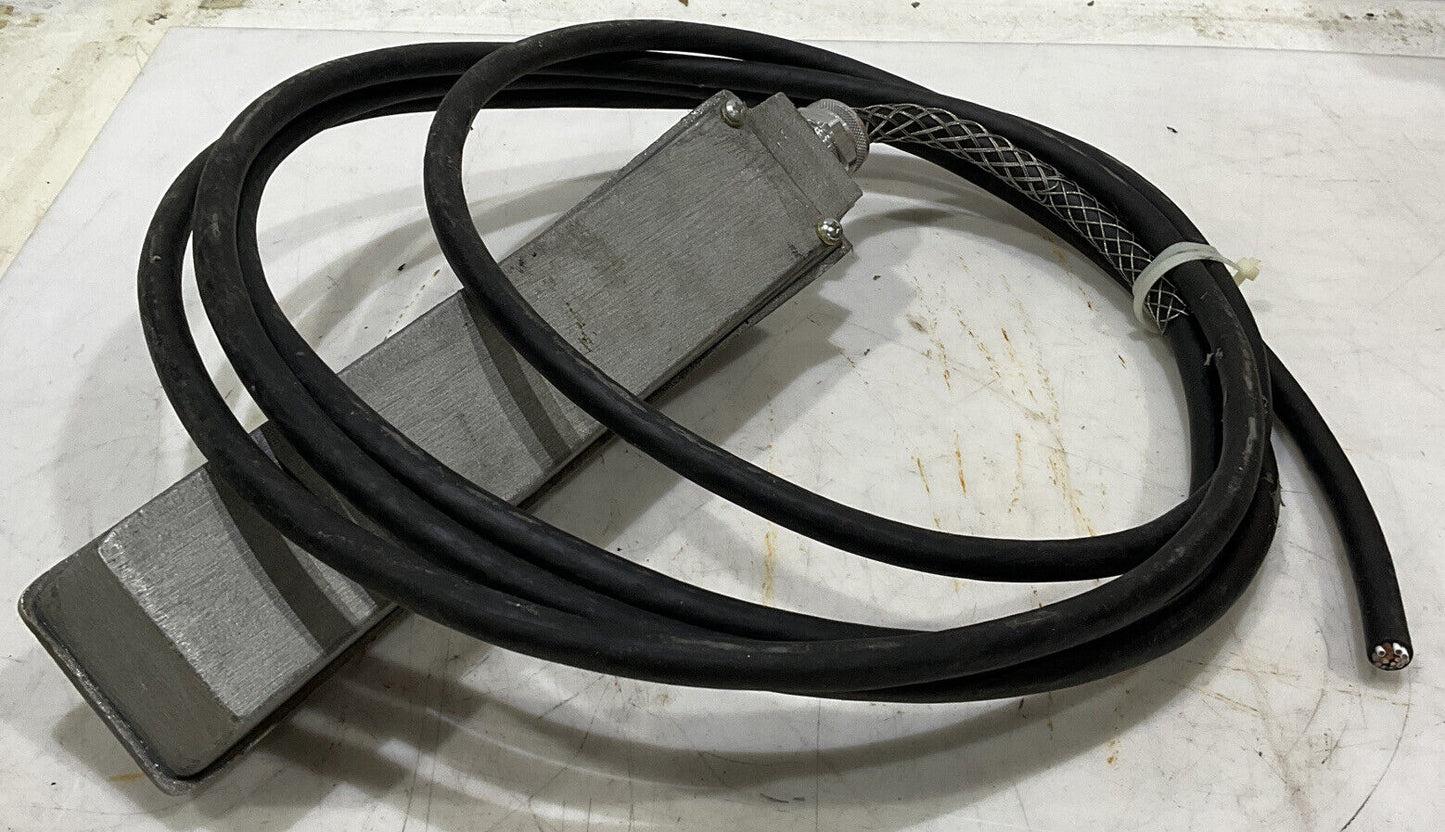 DELTA 150580506 CONTROLLER 881