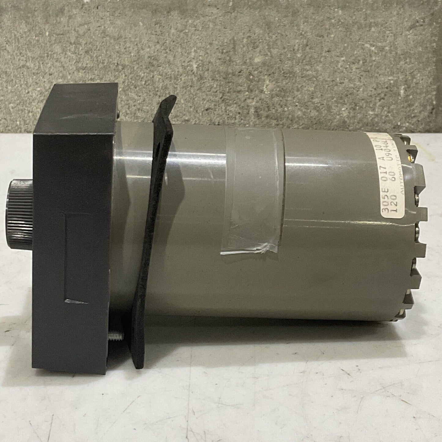 ATC 325A348A10PX AUTOMATIC TIMING CONTROL 32 ELECTRIC TIMER 373