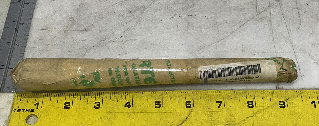 RAYMOND 114-01-844/003 CHAIN ANCHOR 881