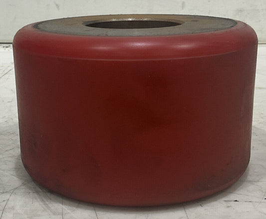 RAYMOND T203B 156/107 POLYWHEEL 881