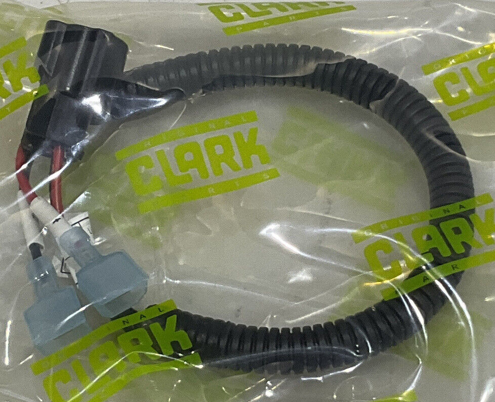 CLARK 8086240 HARNESS EXT 881