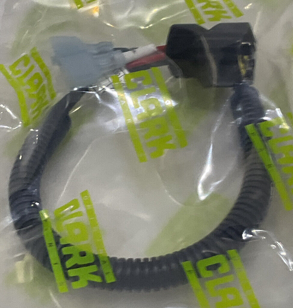 CLARK 8086240 HARNESS EXT 881