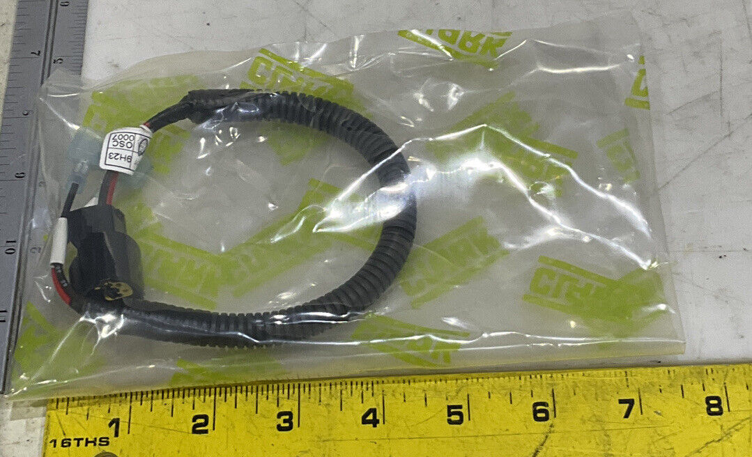 CLARK 8086240 HARNESS EXT 881