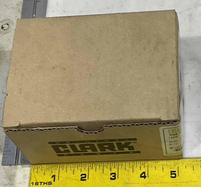 CLARK 8086240 HARNESS EXT 881