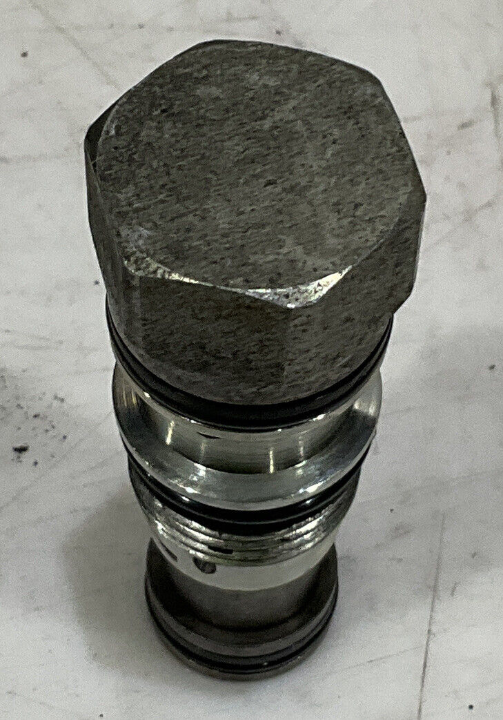 SUN HYDRAULICS 9HF7 CSABXXN HYDRAULIC VALVE 881