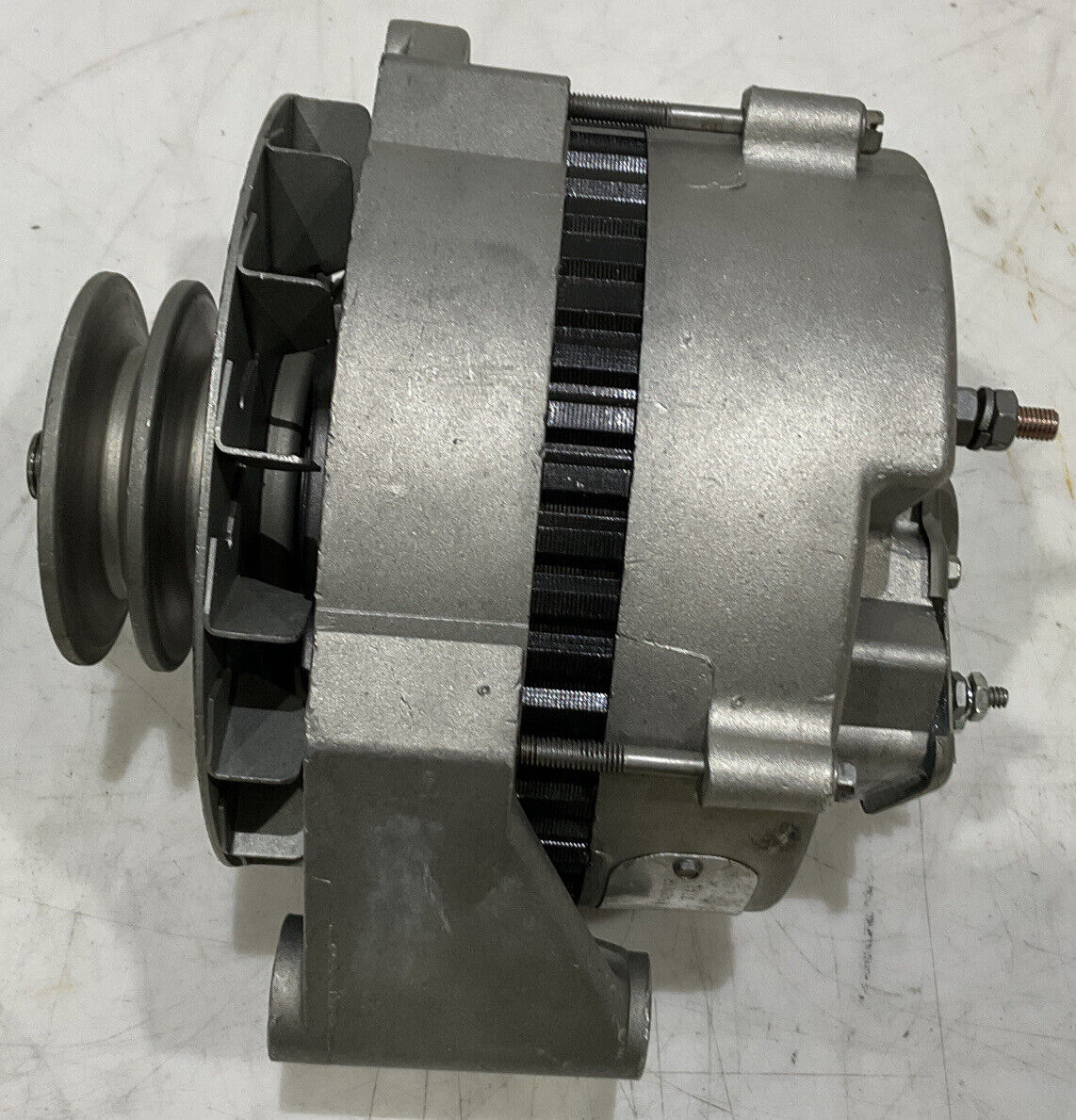 MOTOROLA 3LHA2027R 3741 ALTERNATOR 881