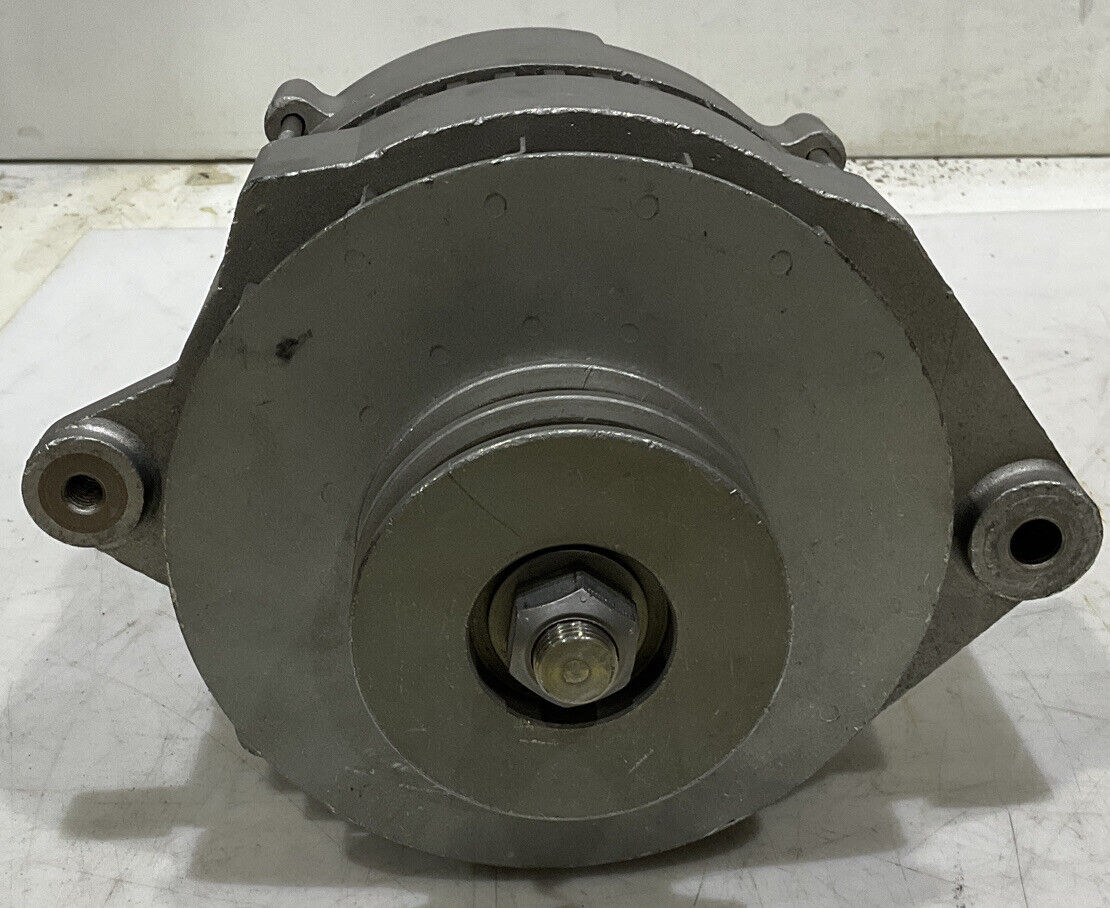 MOTOROLA 3LHA2027R 3741 ALTERNATOR 881