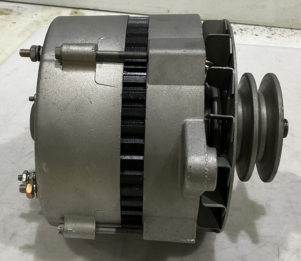 MOTOROLA 3LHA2027R 3741 ALTERNATOR 881