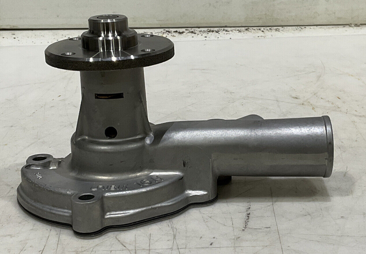 UNICARRIER 21010FZ800 PUMP ASSEMBLY 881