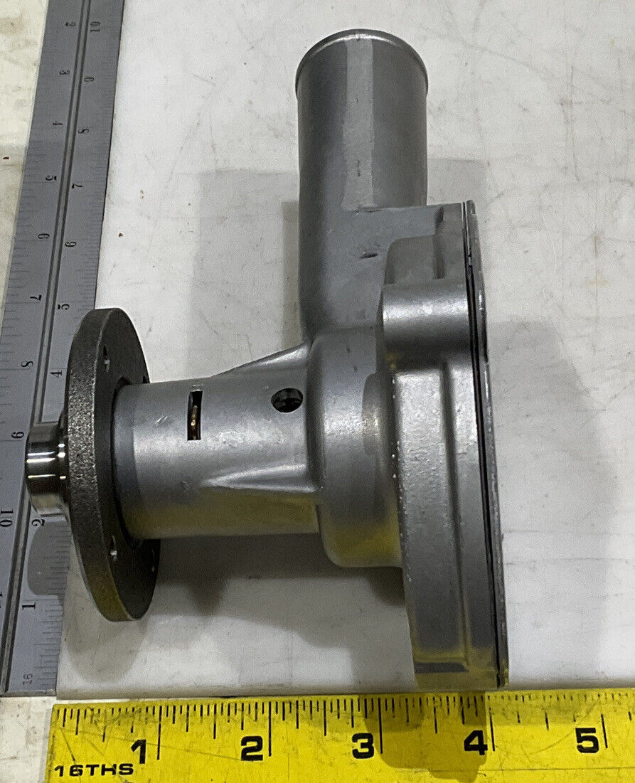 UNICARRIER 21010FZ800 PUMP ASSEMBLY 881