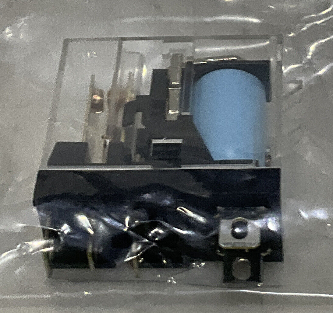 RAYMOND 1-100-068 RELAY 881