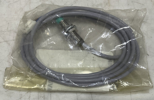 RAYMOND 838-010-262 ELECTRIC CABLE 881