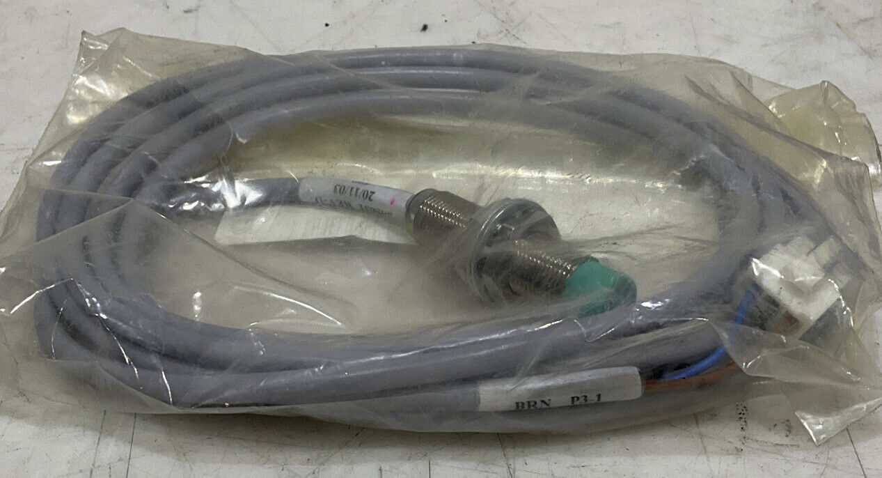 RAYMOND 838-010-262 ELECTRIC CABLE 881