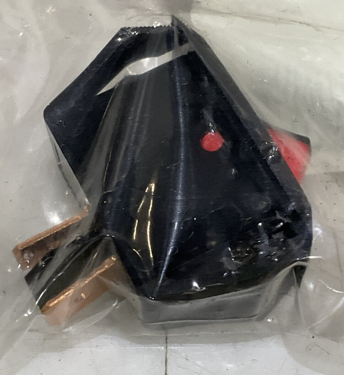 RAYMOND 1-150-293/001 SWITCH LOT OF 3 881