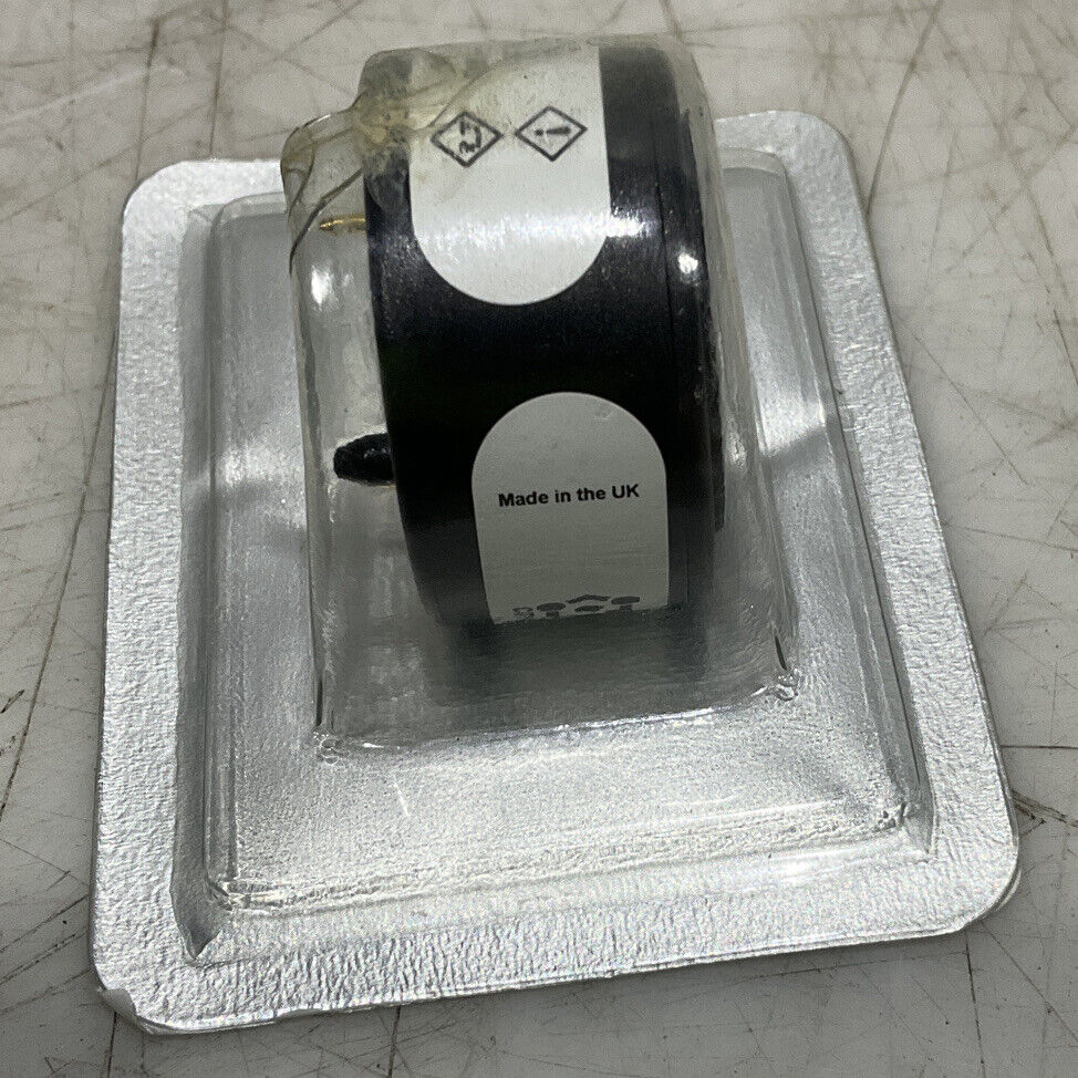 CITY 7OX-V OXYGEN CITICEL NITROGEN OXIDE ANALYZER 97A8