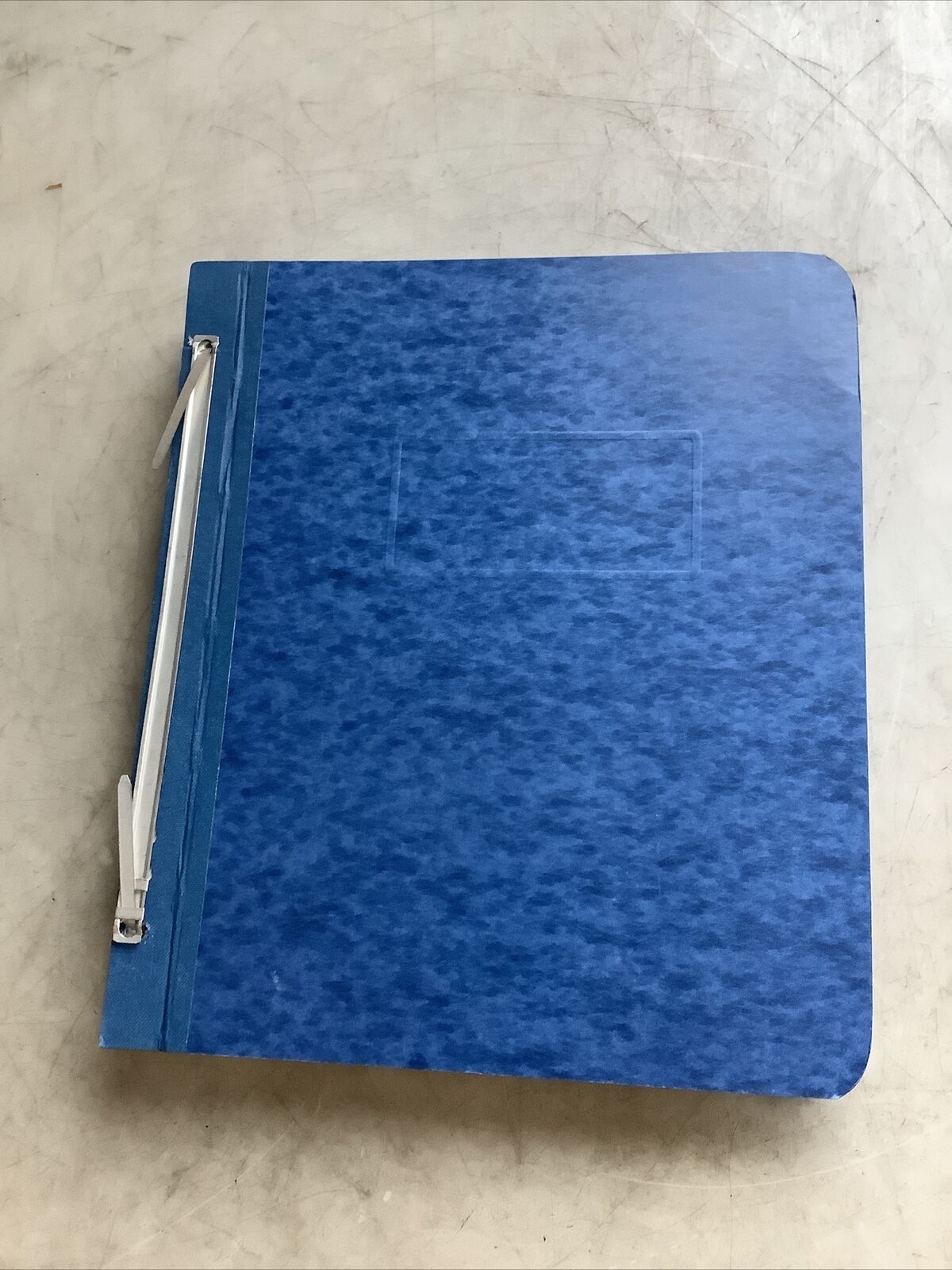 NEW HOLLAND 58781010 7810S 6-CYLINDER PARTS CATALOG 1994 B303