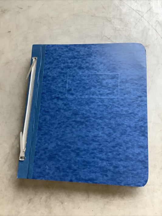 NEW HOLLAND 58781010 7810S 6-CYLINDER PARTS CATALOG 1994 B303