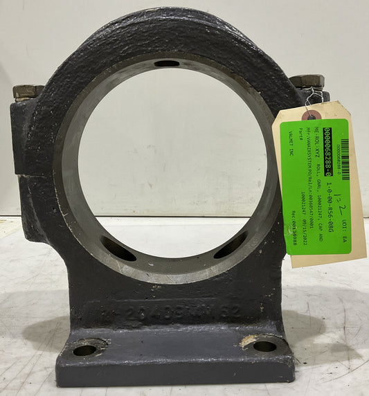 VANAIR SYSTEM 1-0-00-R56-08G 00360547 100021247 GENERAL CAP AND ROLL 881