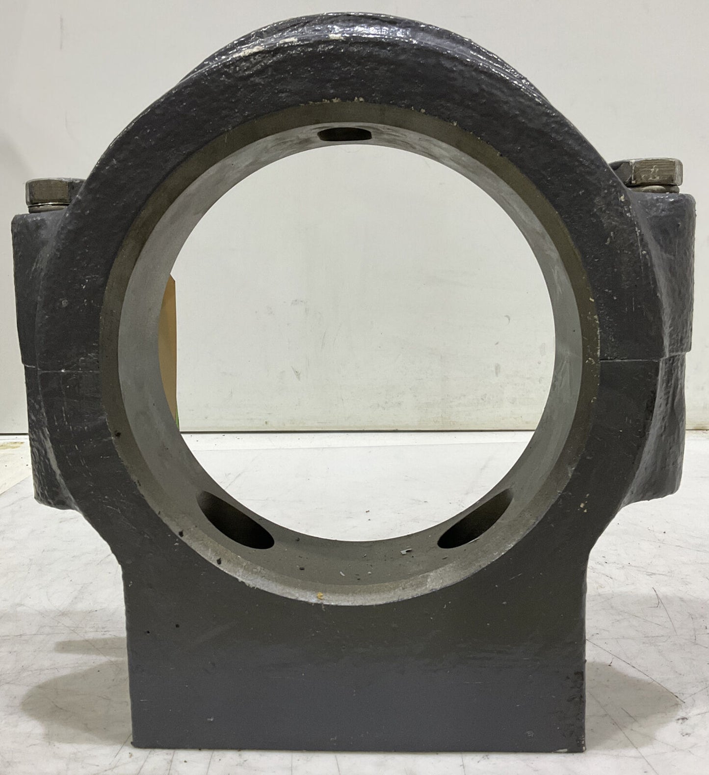 VANAIR SYSTEM 1-0-00-R56-08G 00360547 100021247 GENERAL CAP AND ROLL 881
