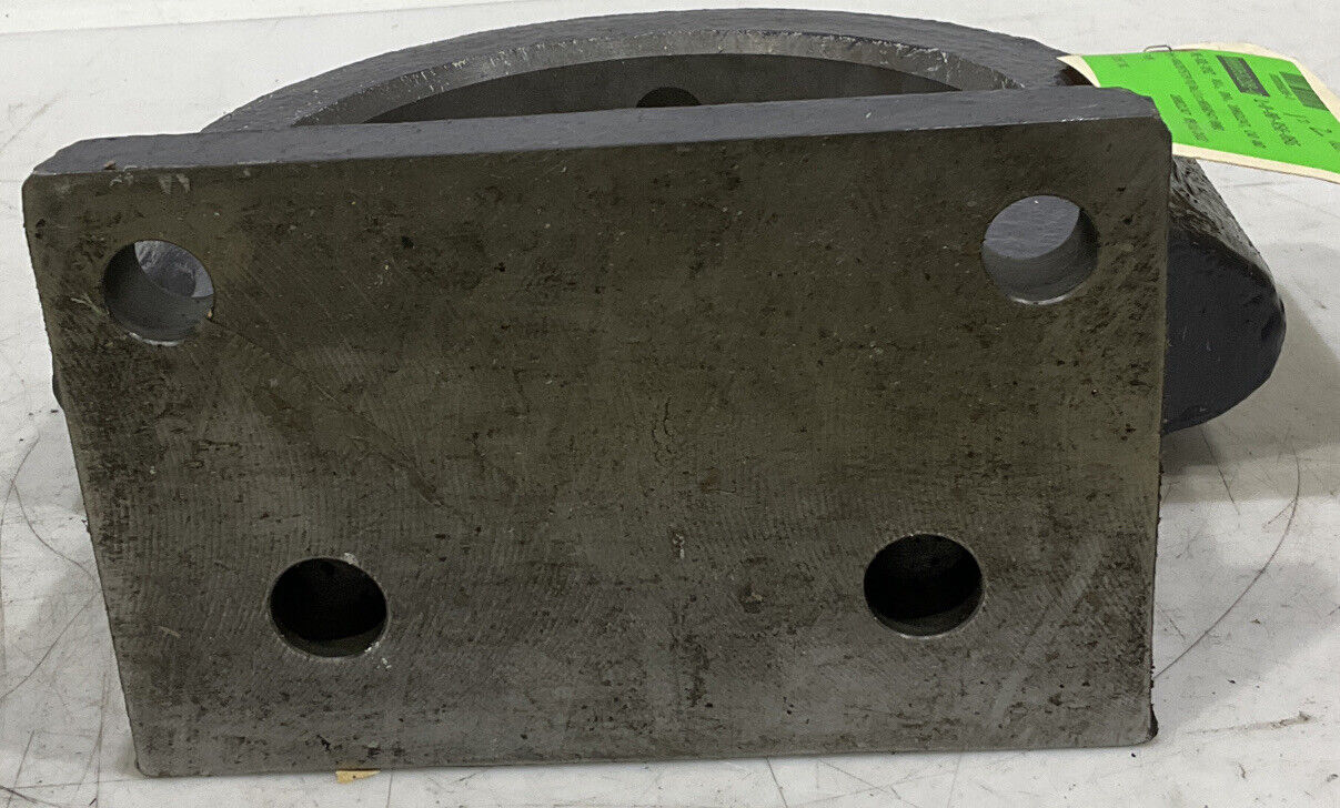 VANAIR SYSTEM 1-0-00-R56-08G 00360547 100021247 GENERAL CAP AND ROLL 881