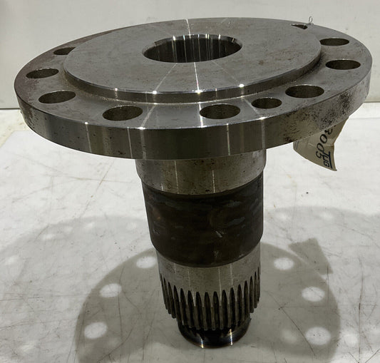 TUG 4466 253 005   4466 353 068 STEERING HUB 881