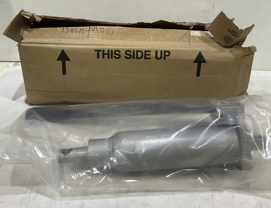 CLYDE 15F3140 ALL IN ONE CONVERSION CYLINDER KIT 881