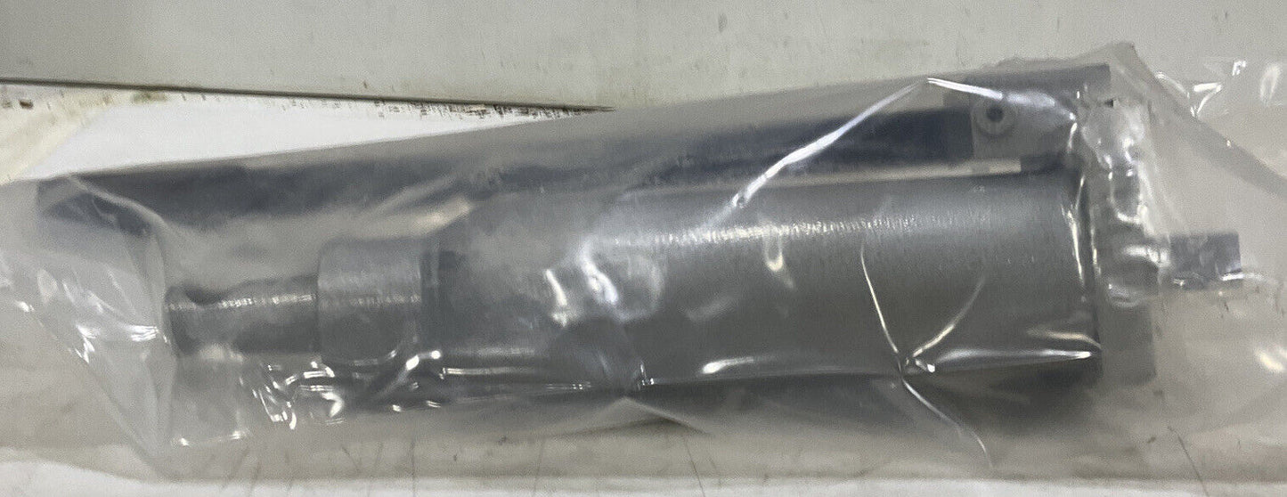 CLYDE 15F3140 ALL IN ONE CONVERSION CYLINDER KIT 881