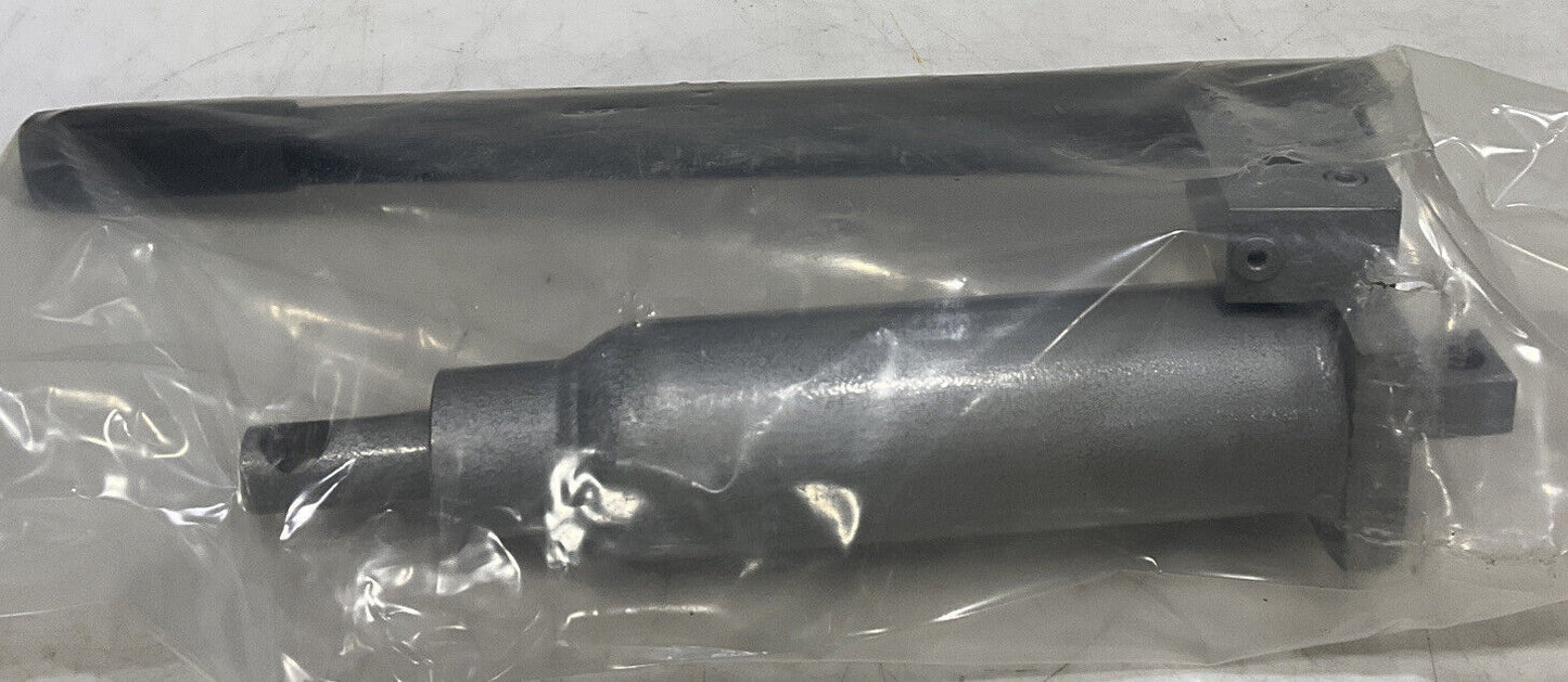 CLYDE 15F3140 ALL IN ONE CONVERSION CYLINDER KIT 881