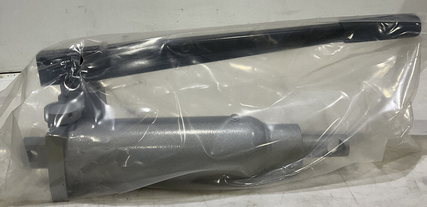 CLYDE 15F3140 ALL IN ONE CONVERSION CYLINDER KIT 881