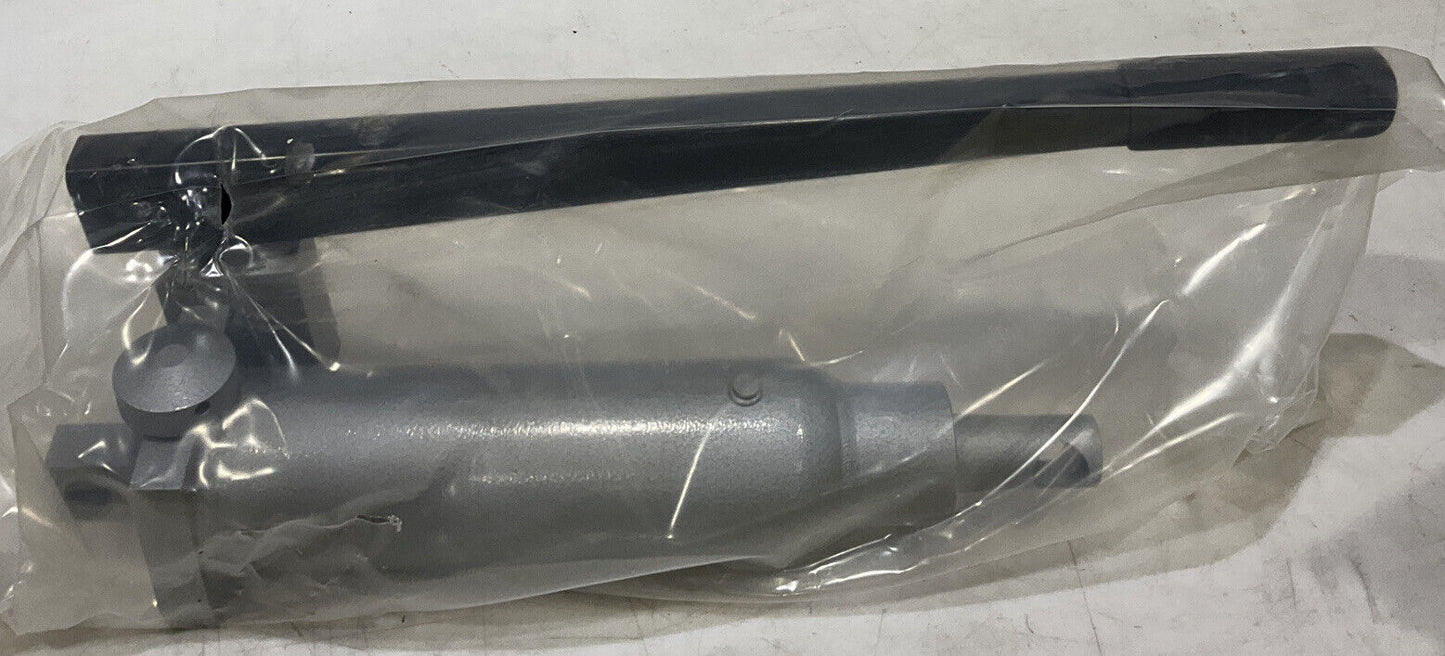 CLYDE 15F3140 ALL IN ONE CONVERSION CYLINDER KIT 881