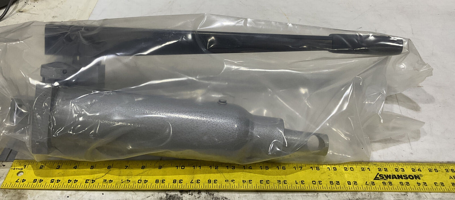 CLYDE 15F3140 ALL IN ONE CONVERSION CYLINDER KIT 881