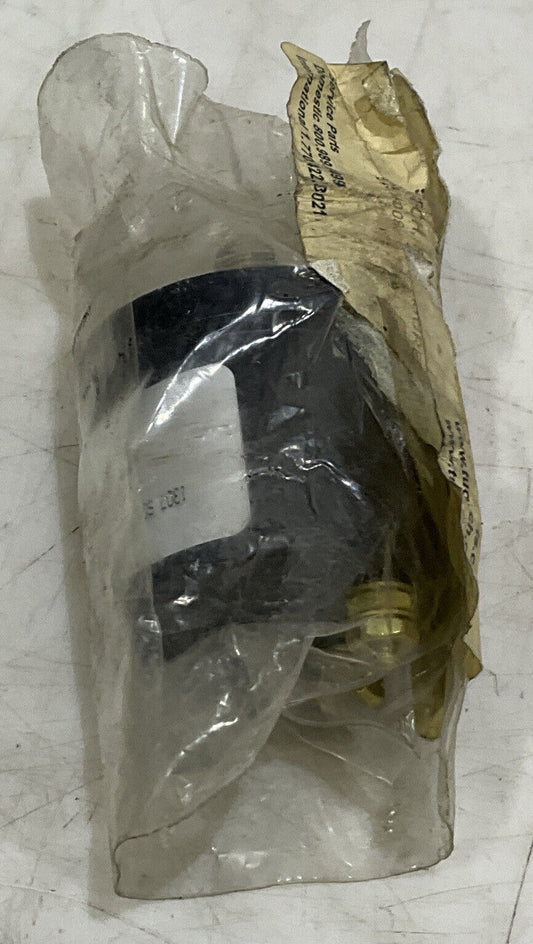 TUG SP-2B15F PRESSURE SWITCH 881