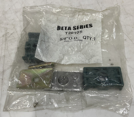 BETA SERIES T2010S KIT 881