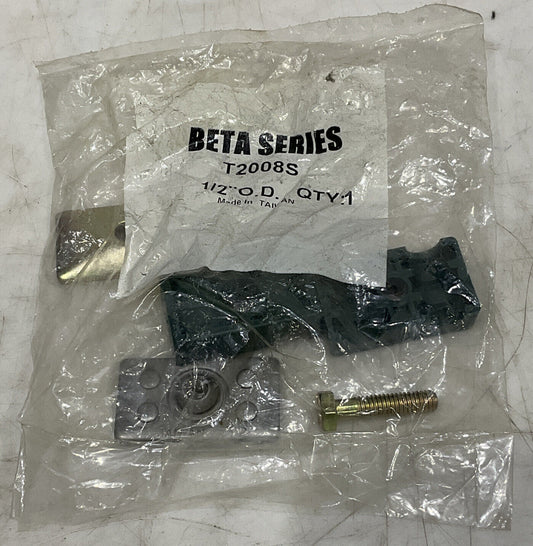 BET A SERIES T2008S KIT 881