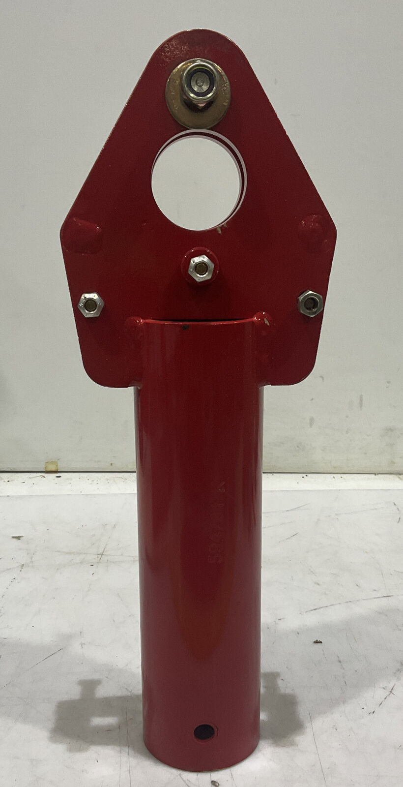 NAPA HRJ14511 COMPLETE ADAPTOR UNIT 881